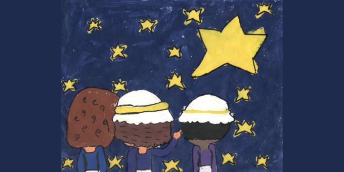 Offering Time and Talent to Support the Missions